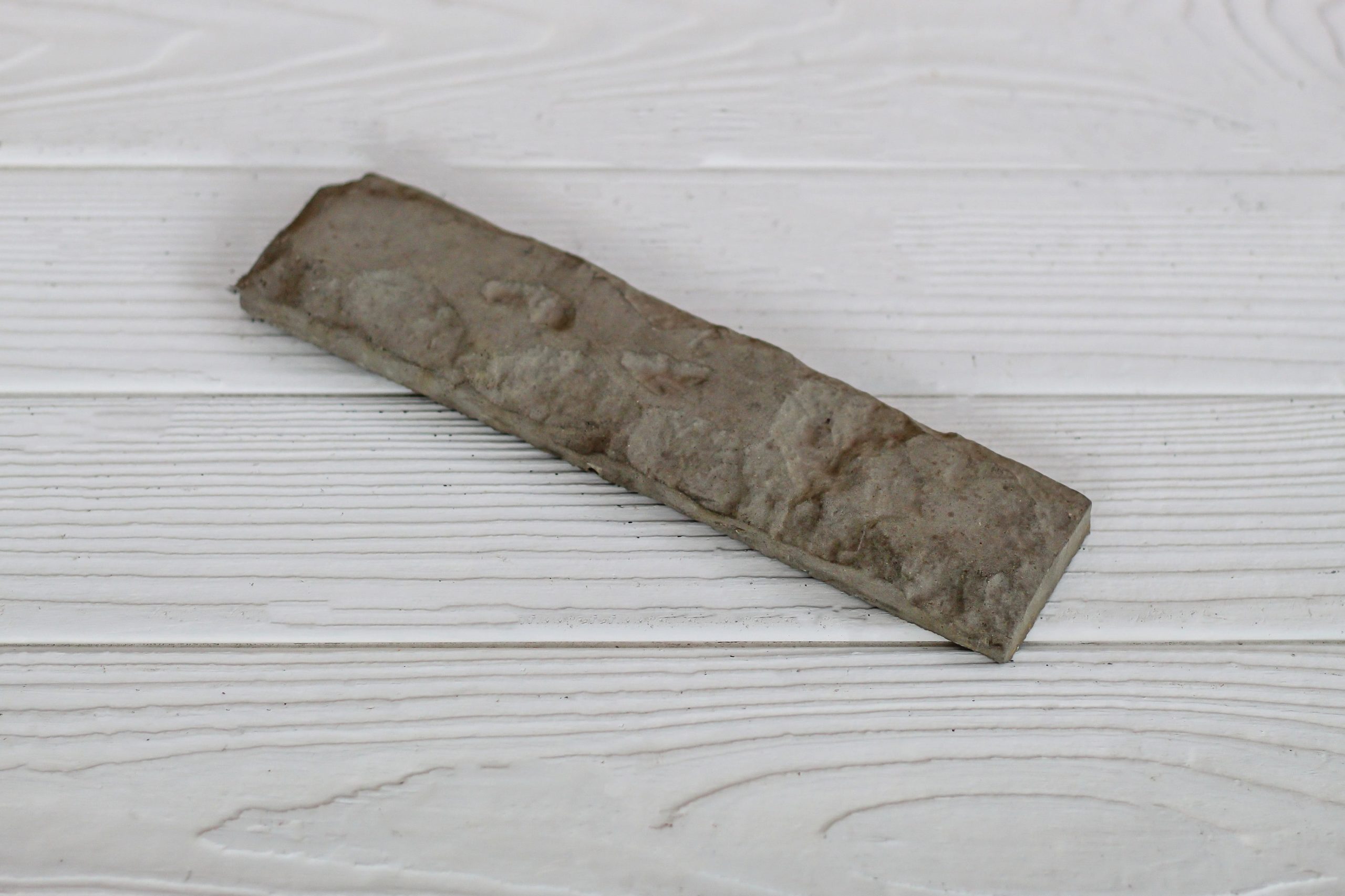 Облицовочный кирпич "Римский" | Монолит