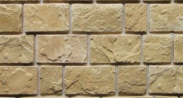 Облицовочная плитка «Дикий камень» | Монолит